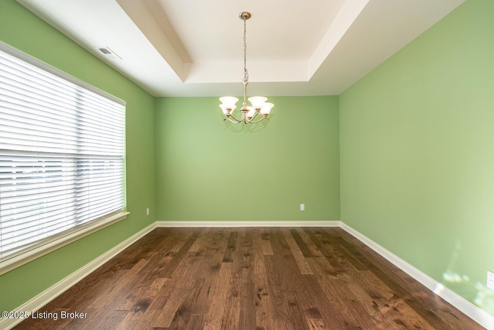 304 Riesling Way Vine Grove, KY 40175 - Photo 9 of 46 304 Riesling Way-9