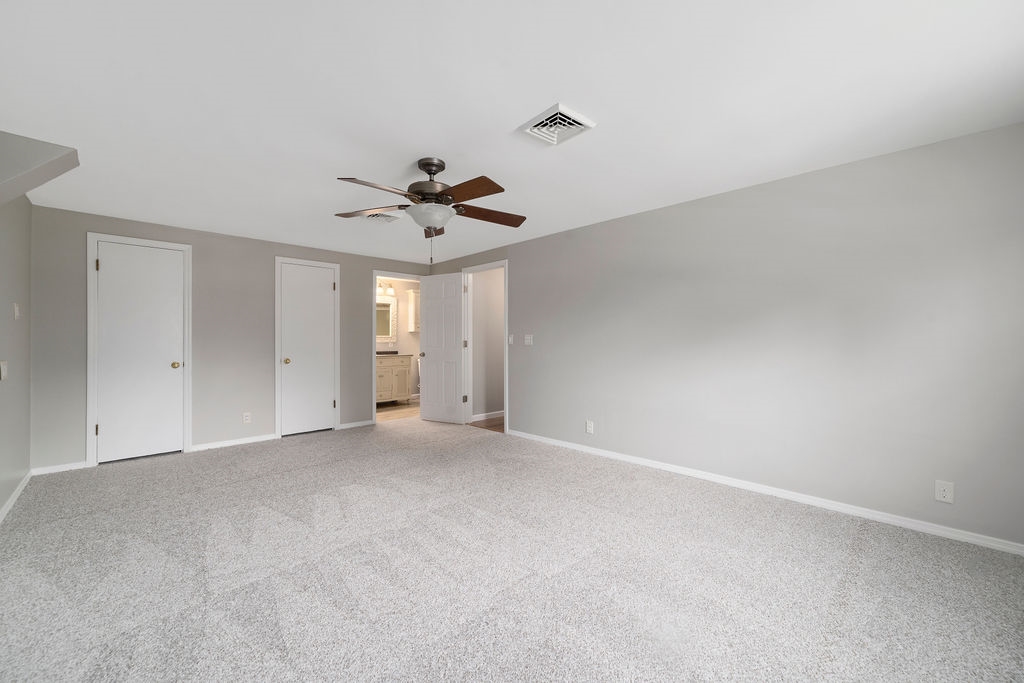 3113 West Riggin Road Muncie, IN 47304 - Photo 14 of 19