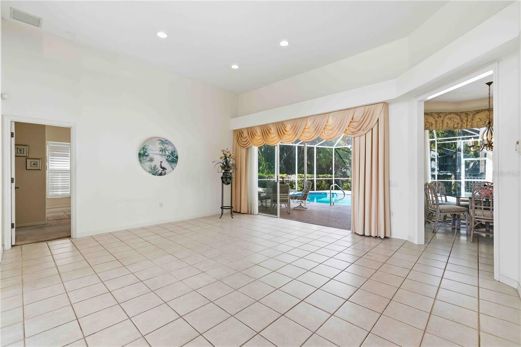 3301 Bayou Road Longboat Key, FL 34228 - Photo 13 of 64