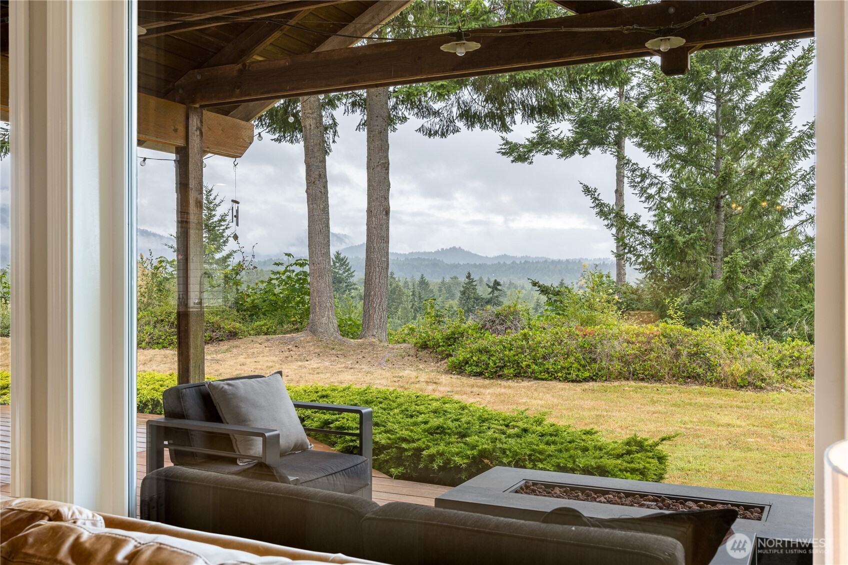 552 Elwha Bluff Road Port Angeles, WA 98363 - Photo 9 of 40