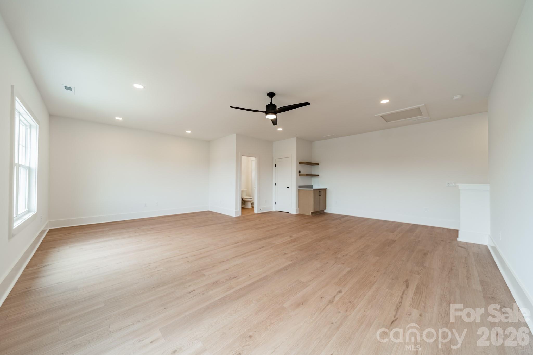 19036 Newburg Hill Road, Unit 24 Davidson, NC 28036 - Photo 42 of 44
