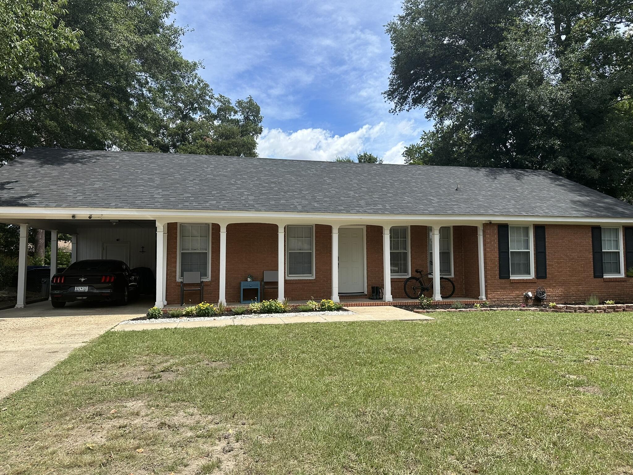 1 Henrietta Street Sumter, SC 29150 - Photo 1 of 21
