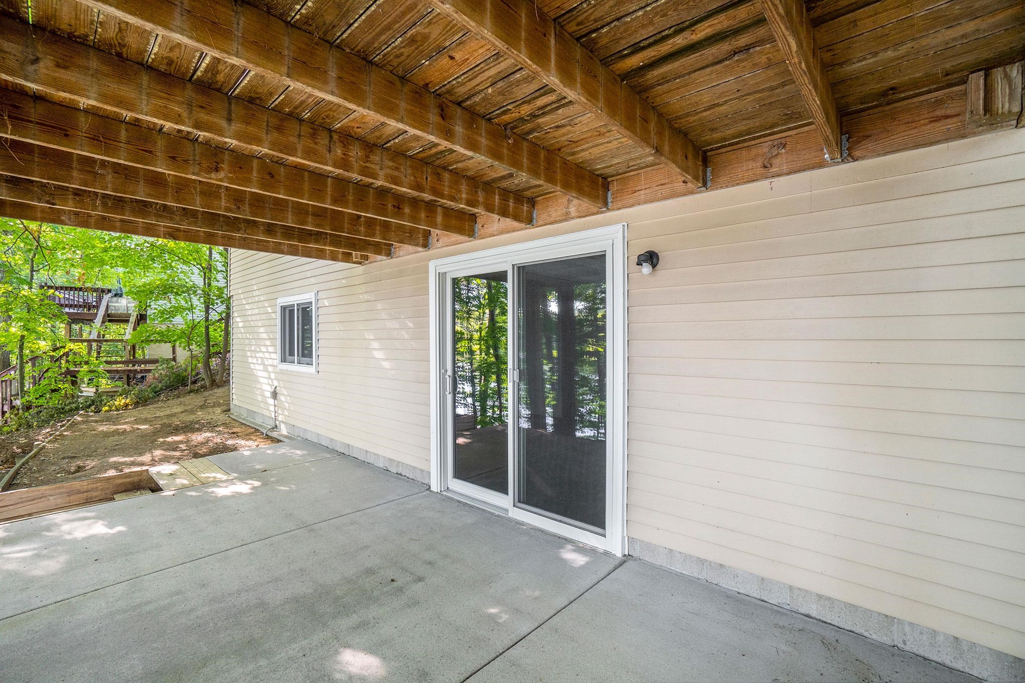 328 High Lake Road Traverse City, MI 49696 - Photo 25 of 35 1904456-24.JPG