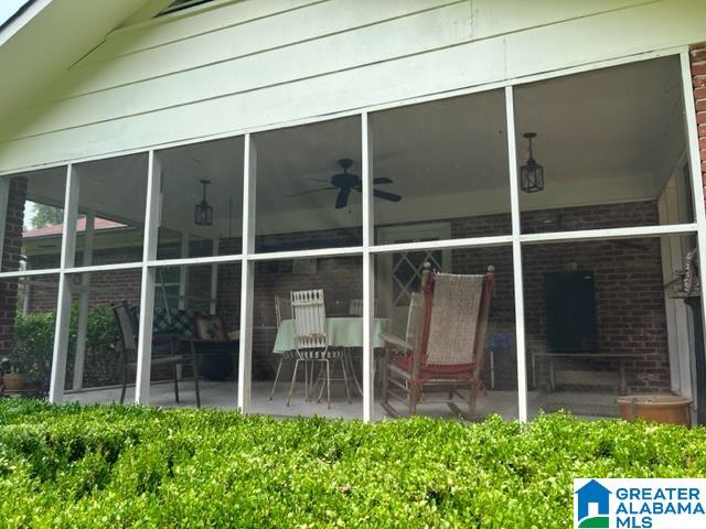 161 Heath Street Talladega, AL 35160 - Photo 3 of 35