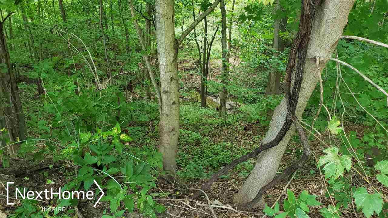 9090 West Mount Morris Road Flushing, MI 48433 - Photo 23 of 29 50027552-22.JPG