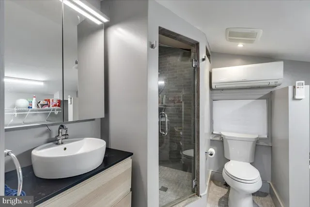 $2,950,000 | 113 North Fairfax Street, Alexandria, VA 22314