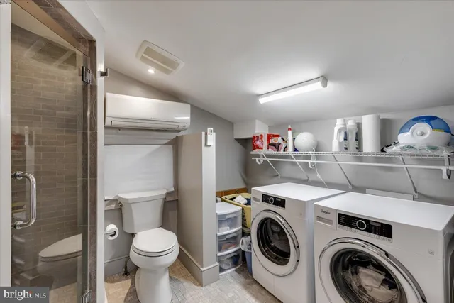 $2,950,000 | 113 North Fairfax Street, Alexandria, VA 22314