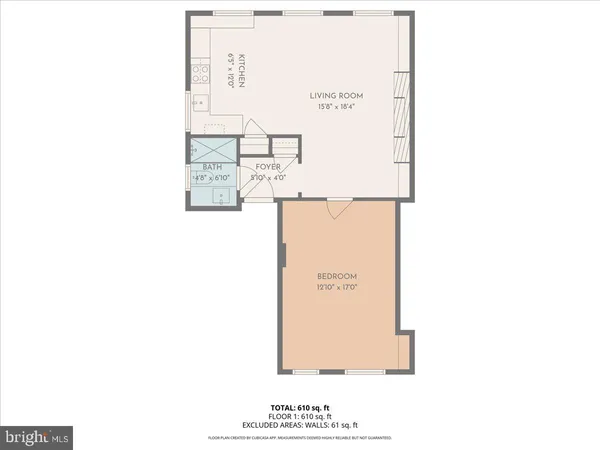 $2,950,000 | 113 North Fairfax Street, Alexandria, VA 22314