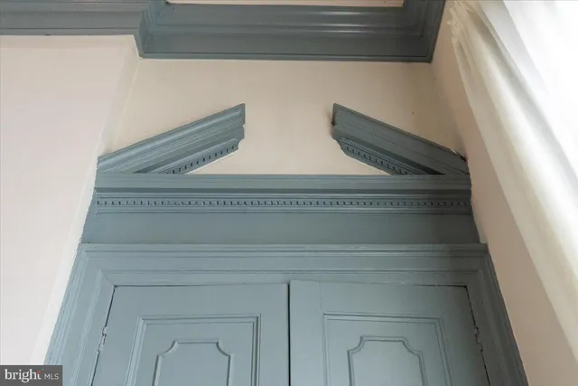 $2,950,000 | 113 North Fairfax Street, Alexandria, VA 22314