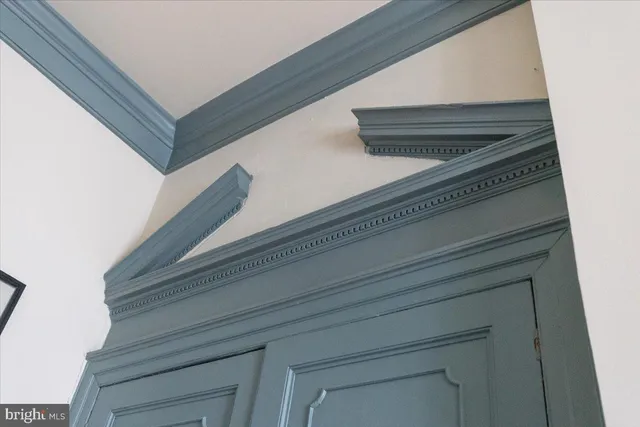 $2,950,000 | 113 North Fairfax Street, Alexandria, VA 22314