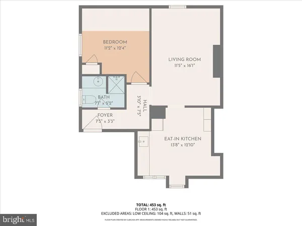 $2,950,000 | 113 North Fairfax Street, Alexandria, VA 22314