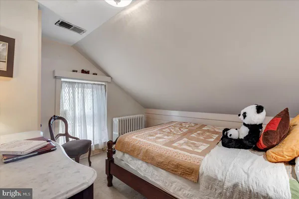 $2,950,000 | 113 North Fairfax Street, Alexandria, VA 22314