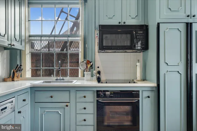 $2,950,000 | 113 North Fairfax Street, Alexandria, VA 22314