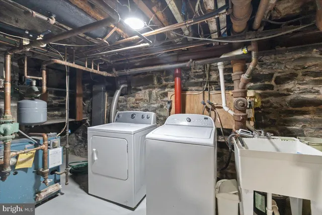 $2,950,000 | 113 North Fairfax Street, Alexandria, VA 22314