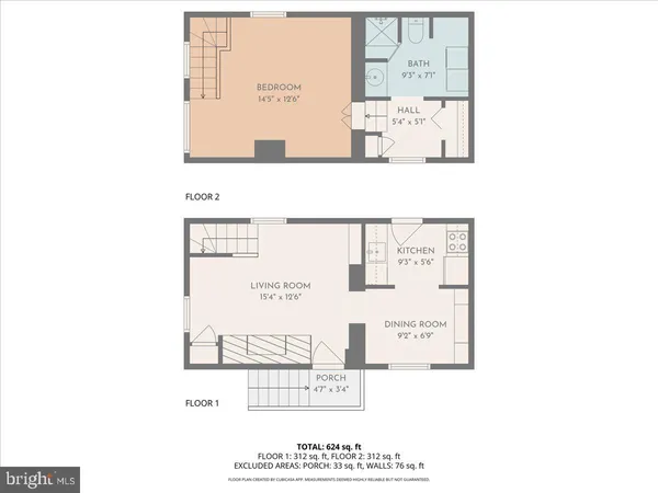 $2,950,000 | 113 North Fairfax Street, Alexandria, VA 22314