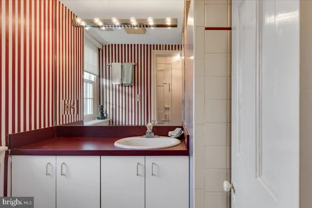 $2,950,000 | 113 North Fairfax Street, Alexandria, VA 22314