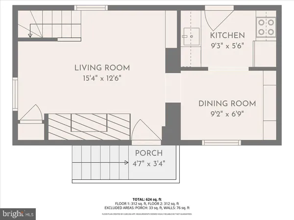 $2,950,000 | 113 North Fairfax Street, Alexandria, VA 22314