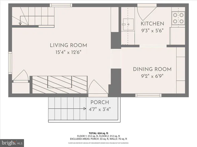 $2,950,000 | 113 North Fairfax Street, Alexandria, VA 22314