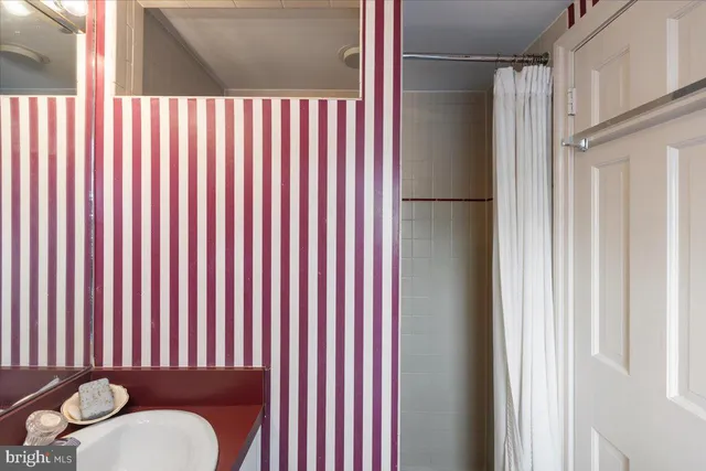 $2,950,000 | 113 North Fairfax Street, Alexandria, VA 22314