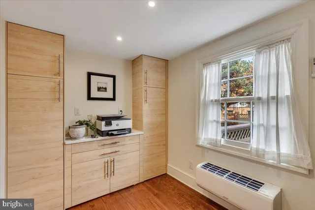 $2,950,000 | 113 North Fairfax Street, Alexandria, VA 22314