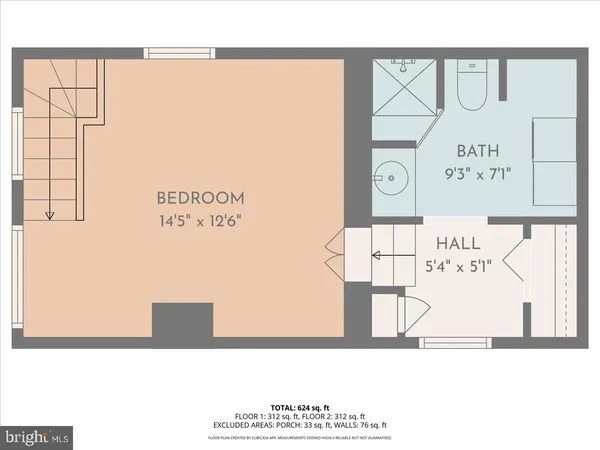 $2,950,000 | 113 North Fairfax Street, Alexandria, VA 22314