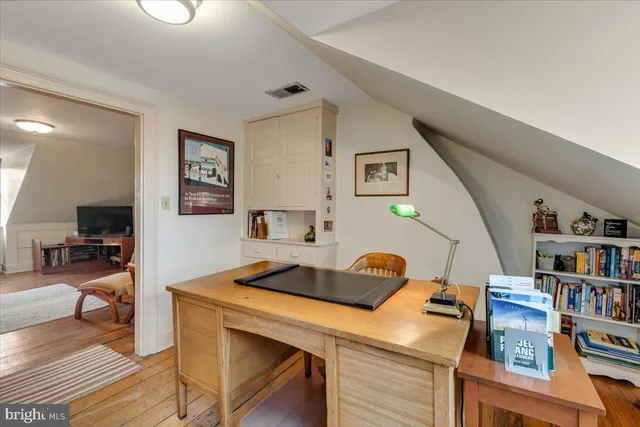 $2,950,000 | 113 North Fairfax Street, Alexandria, VA 22314