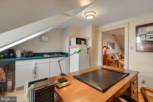 $2,950,000 | 113 North Fairfax Street, Alexandria, VA 22314