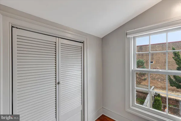 $2,950,000 | 113 North Fairfax Street, Alexandria, VA 22314