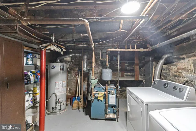 $2,950,000 | 113 North Fairfax Street, Alexandria, VA 22314