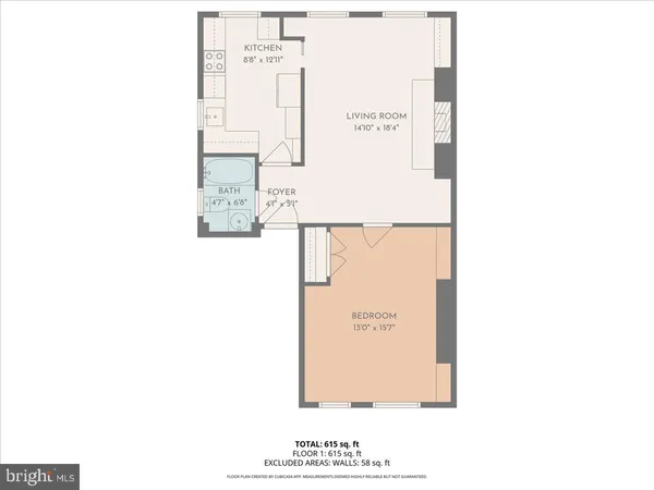 $2,950,000 | 113 North Fairfax Street, Alexandria, VA 22314