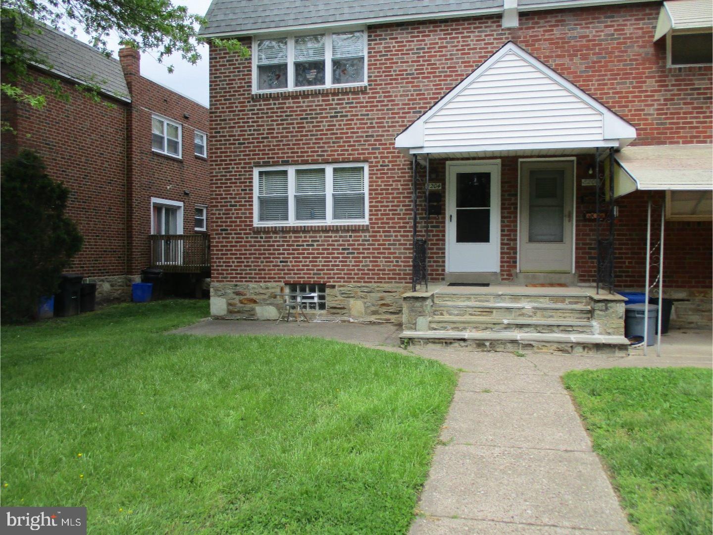 8204 Verree Road Philadelphia, PA 19111 - Photo 1 of 4 Gallery Image 1