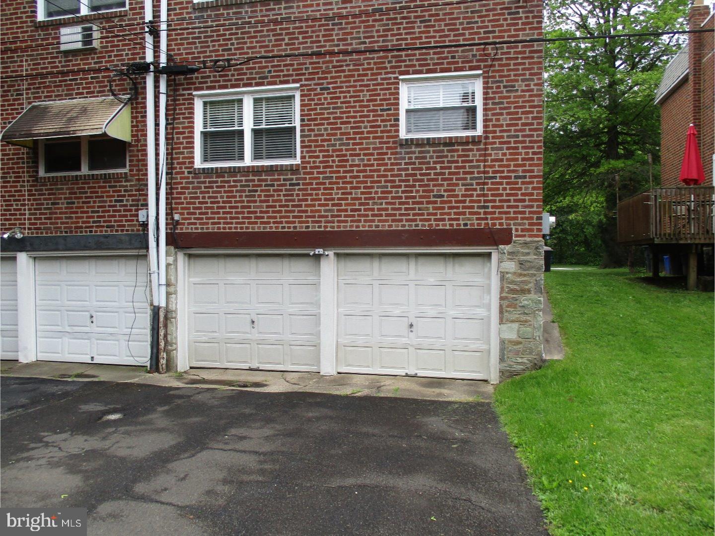 8204 Verree Road Philadelphia, PA 19111 - Photo 2 of 4 Gallery Image 2