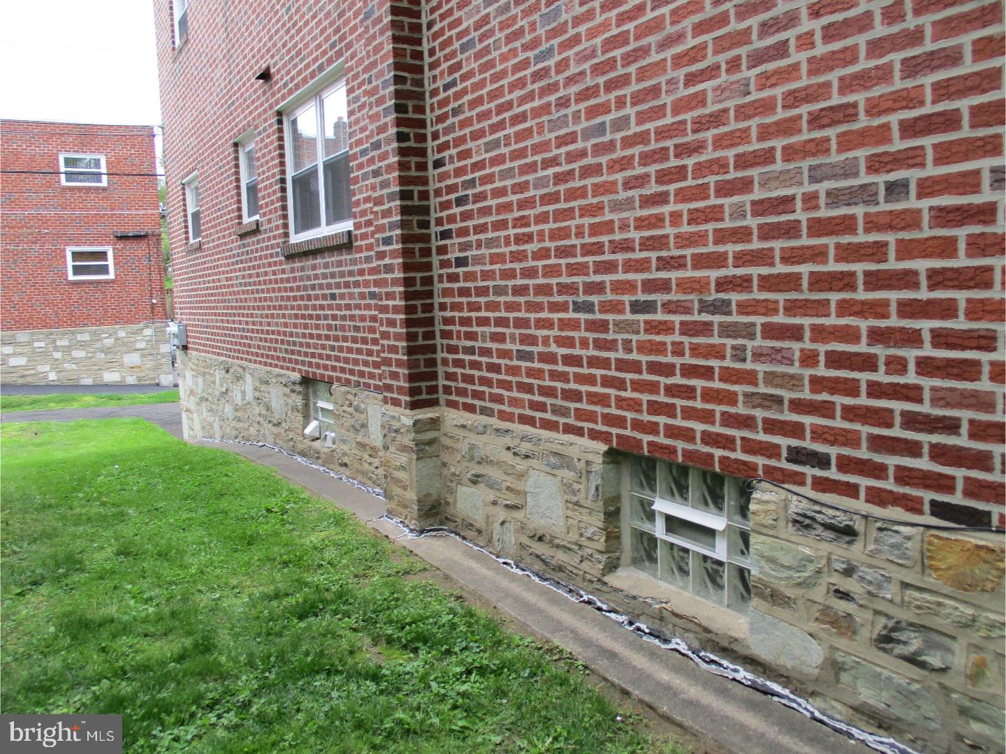 8204 Verree Road Philadelphia, PA 19111 - Photo 4 of 4 Gallery Image 4
