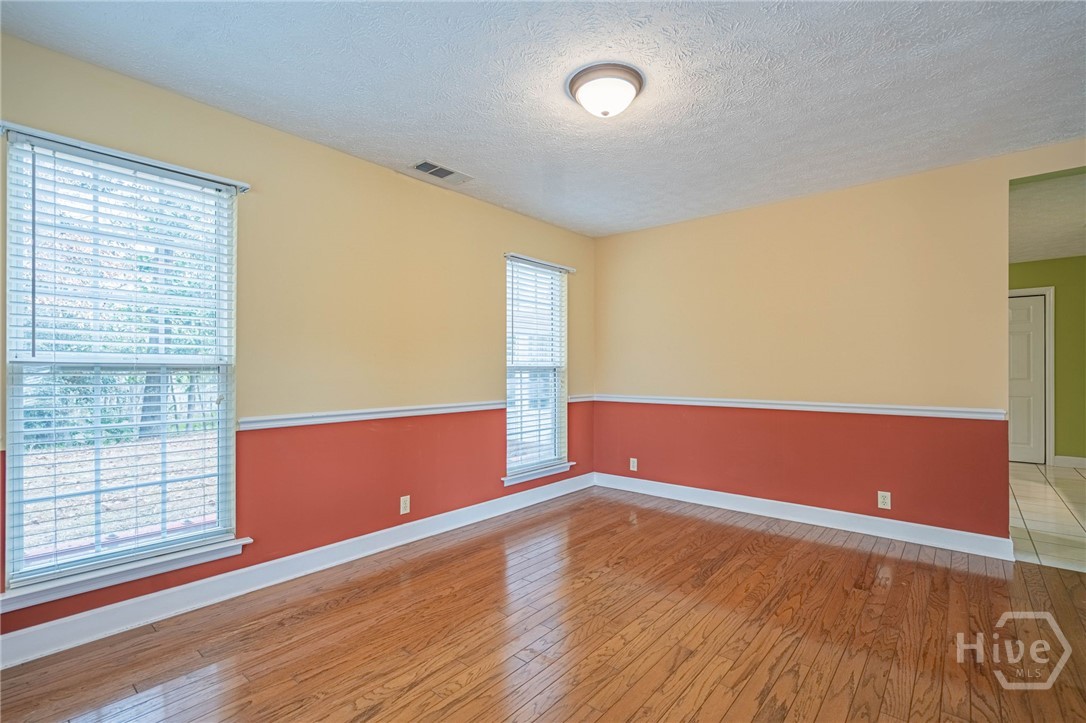 179 Hawk Hammock Road Springfield, GA 31329 - Photo 12 of 63