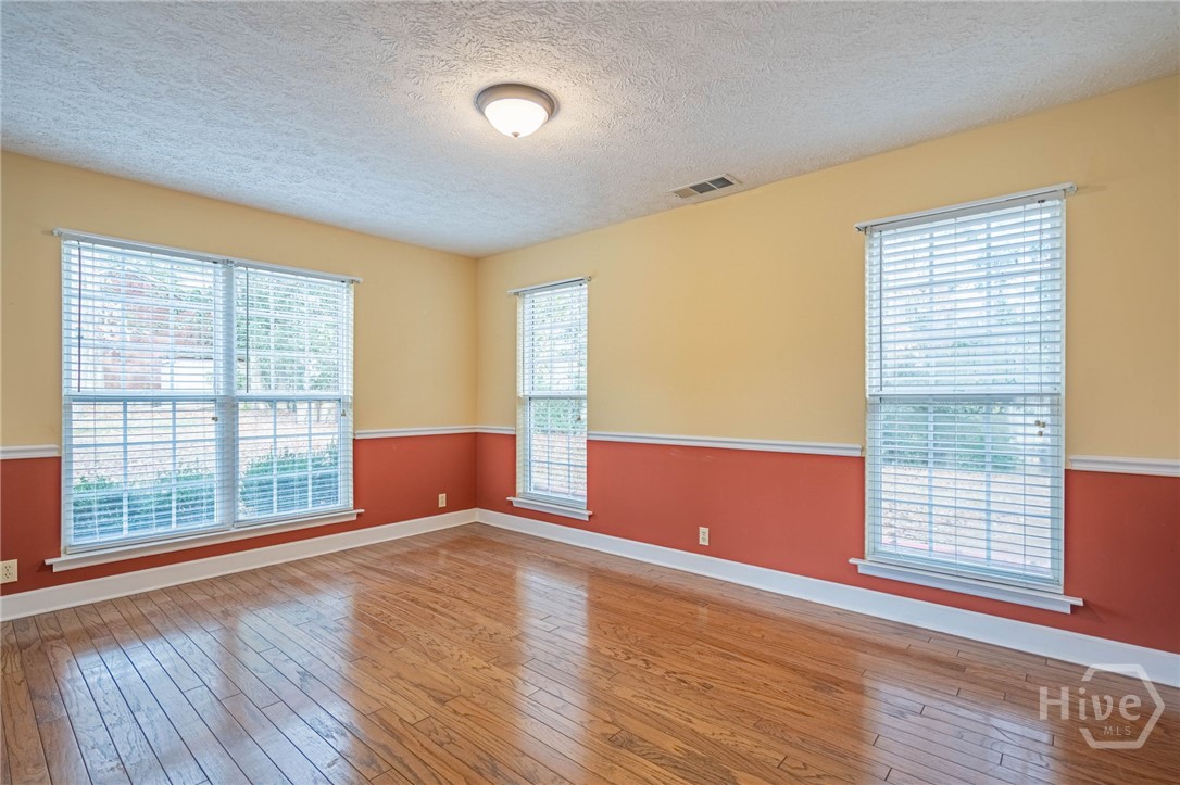 179 Hawk Hammock Road Springfield, GA 31329 - Photo 14 of 63