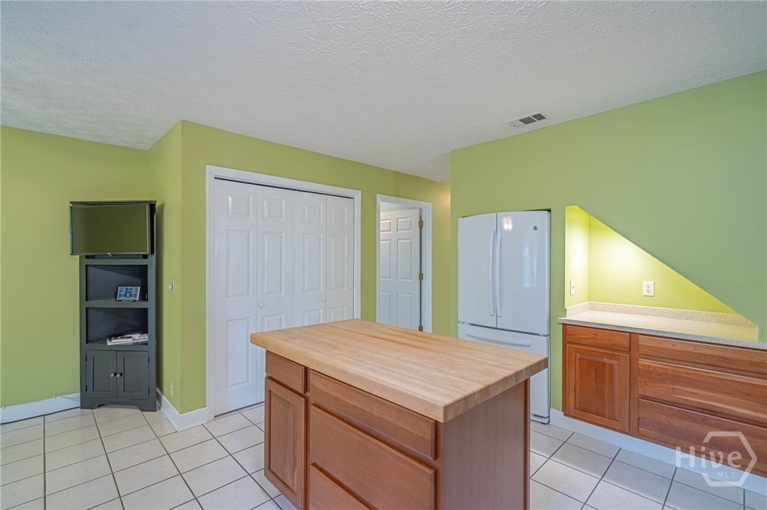 179 Hawk Hammock Road Springfield, GA 31329 - Photo 20 of 63