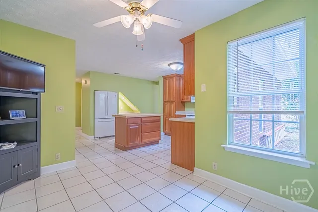 $499,900 | 179 Hawk Hammock Road, Springfield, GA 31329