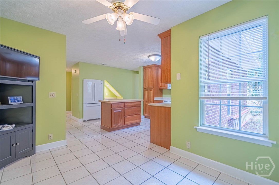 179 Hawk Hammock Road Springfield, GA 31329 - Photo 21 of 63