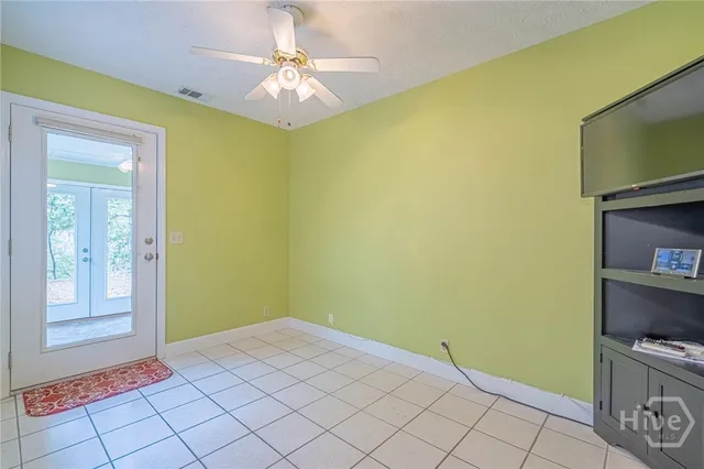 $499,900 | 179 Hawk Hammock Road, Springfield, GA 31329