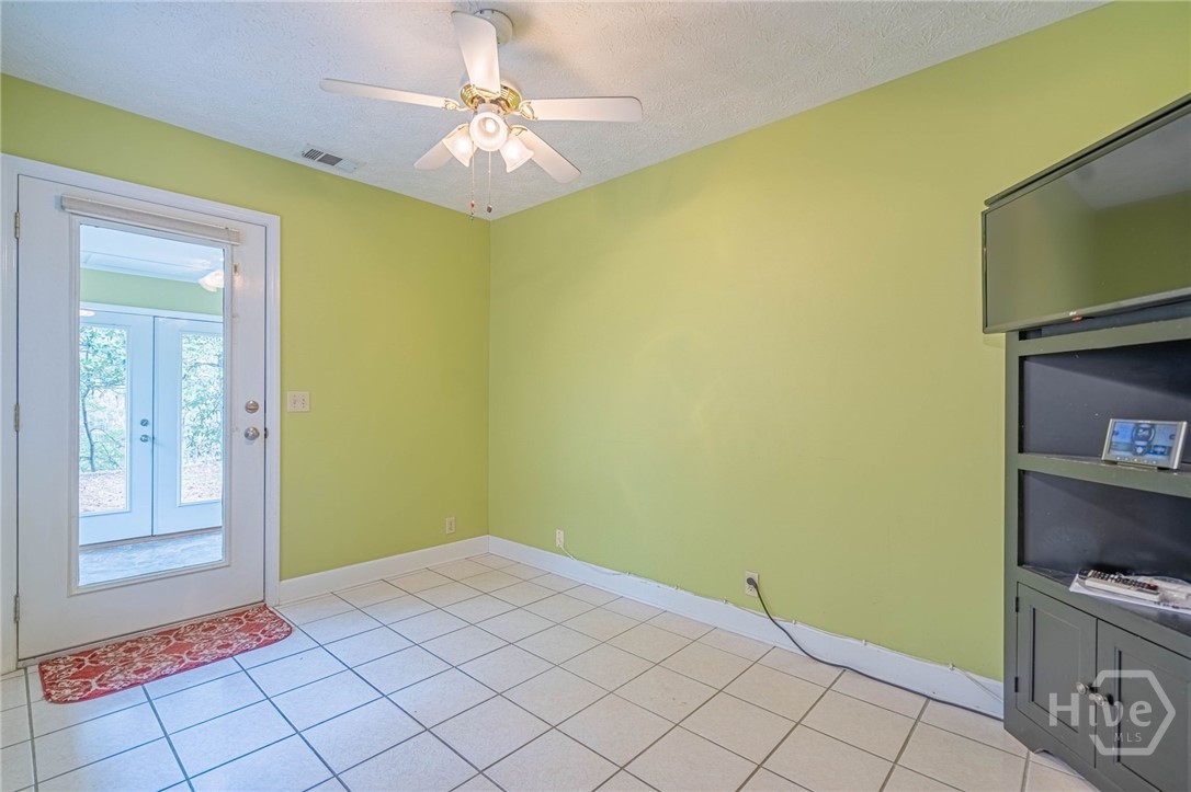 179 Hawk Hammock Road Springfield, GA 31329 - Photo 22 of 63