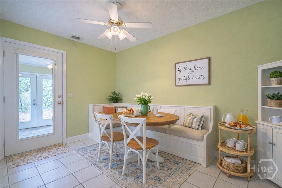 179 Hawk Hammock Road Springfield, GA 31329 - Photo 23 of 63 This photo has been virtually staged