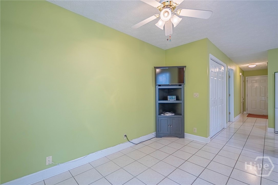 179 Hawk Hammock Road Springfield, GA 31329 - Photo 24 of 63