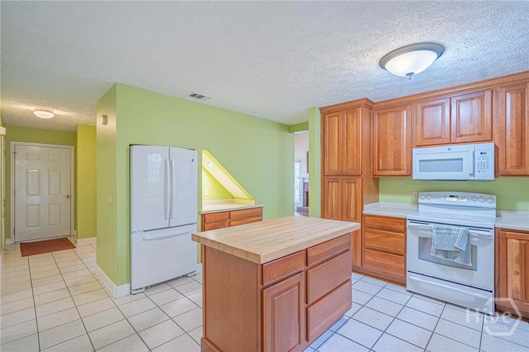 179 Hawk Hammock Road Springfield, GA 31329 - Photo 25 of 63