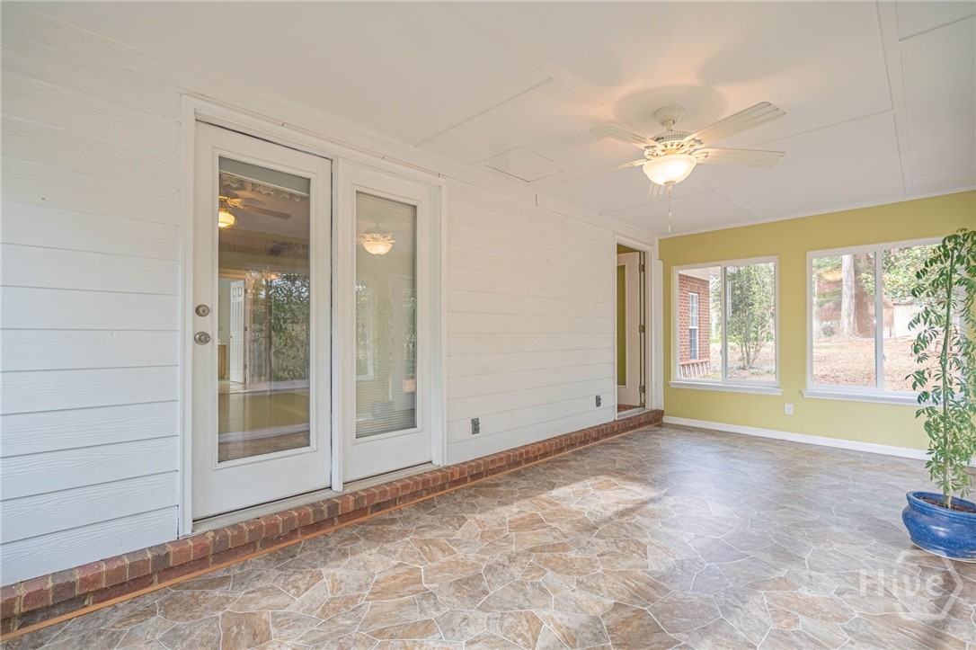 179 Hawk Hammock Road Springfield, GA 31329 - Photo 26 of 63