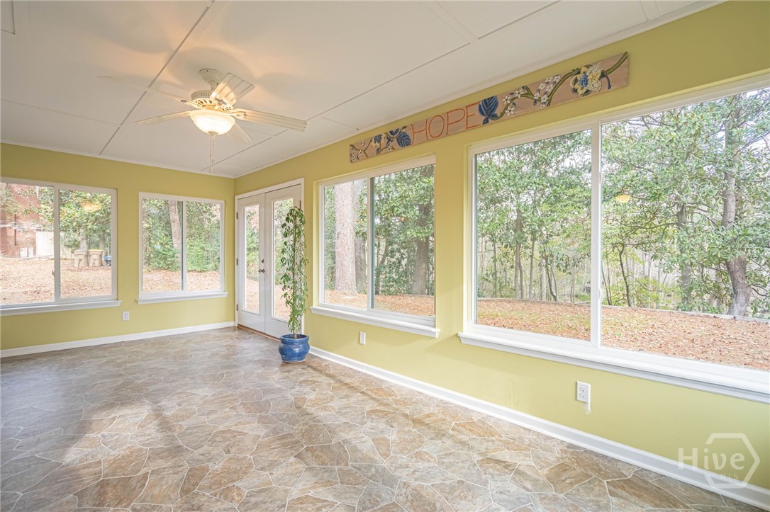 179 Hawk Hammock Road Springfield, GA 31329 - Photo 27 of 63