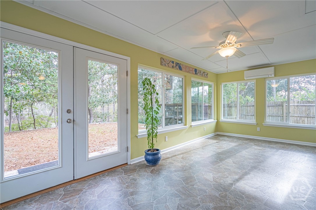 179 Hawk Hammock Road Springfield, GA 31329 - Photo 28 of 63