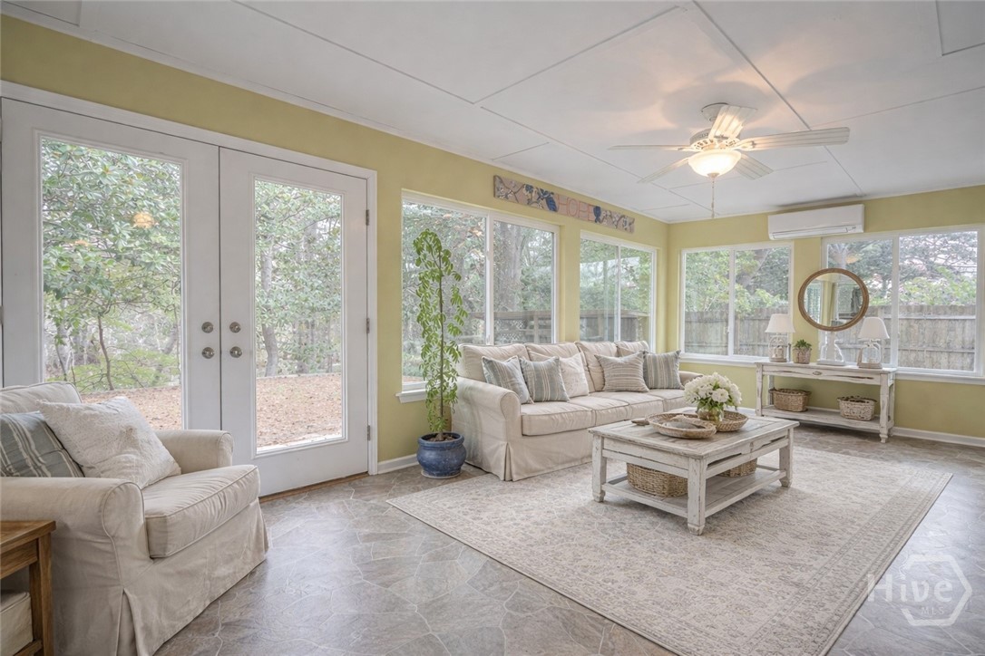 179 Hawk Hammock Road Springfield, GA 31329 - Photo 29 of 63 This photo has been virtually staged