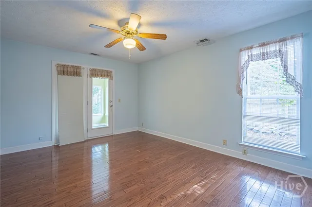 $499,900 | 179 Hawk Hammock Road, Springfield, GA 31329