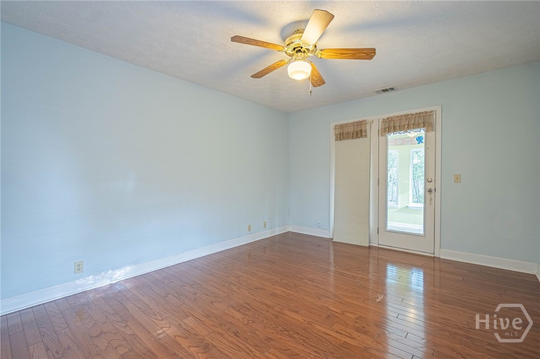 179 Hawk Hammock Road Springfield, GA 31329 - Photo 34 of 63