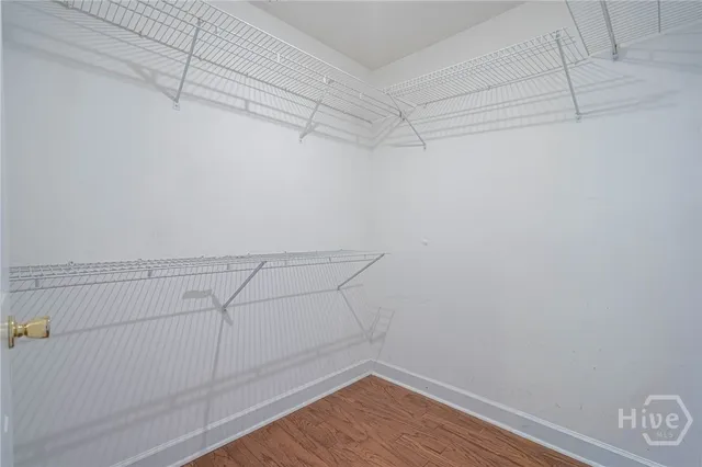 $499,900 | 179 Hawk Hammock Road, Springfield, GA 31329